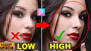 in picsart picsart editing tutorial