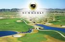 Southern California Golf Course for Sale | The Links at Summerly