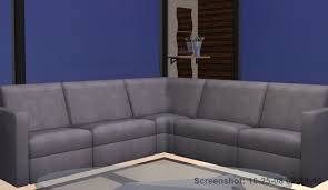 mod the sims apartment life plumper