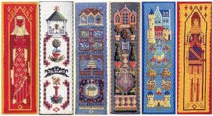 Baby cribs crib mattresses baby bedding gliders & ottomans changing. Medieval Lady Fairytale Or Medieval Knight Bookmark Counted Cross Stitch Kits Including Co Cross Stitch Bookmarks Cross Stitch Kits Counted Cross Stitch Kits