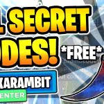 How you can get the karambit knife other skins for completely free in roblox arsenal! All New Secret Working Codes In Survive The Killer 2020 Roblox R6nationals