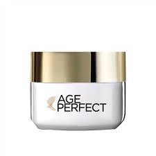 l oréal paris age perfect day cream 50ml