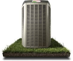 Best Air Conditioner Brands Top Ac Units Guide 2020
