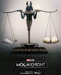 Moon Knight' Episode 5 Recap & Easter ...