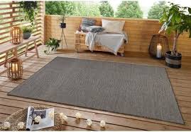 outdoor carpet roll style