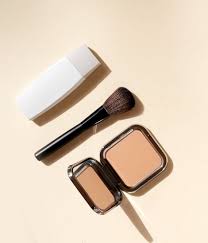 6 foundation tips to make it last all