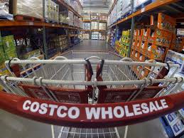 Any use of a costco wholesale australia membership card is subject to the costco wholesale australia member privileges and conditions. Sam S Club Is Firing Shots At Costco After The Credit Card Swap Disaster
