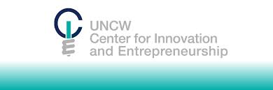 Uncw Center For Innovation And Entrepreneurship
