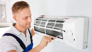 air conditioner smells 6 reasons your