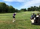 Historic Southborough Golf Club open during renovations ...