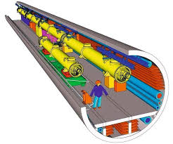 concrete plant precast technology