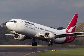 Qantas Airways Frequent Flyer Loyalty Program Review 2019