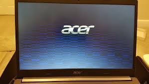 If you can provide a fix to problems then join infofuge q&a community and. Acer Aspire 5 A515 54 Display Problems Acer Community