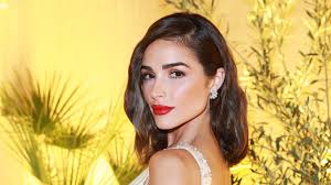 olivia culpo breaks silence on very