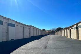 secure self storage units in san angelo