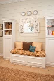 Cabinet For Kitchen Home Interior