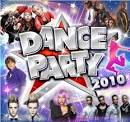 Dance Party 2010