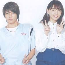 huu tomoyui love さんはinstagramを利用しています ぴーす コードブルー 藍白 藍沢耕作 白石恵 山下智久 新垣結衣 可愛すぎる 新垣結衣 コードブルー コードブルー 山下 智久