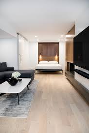 metropolitan floors embraces style and