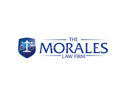 All fonts are categorized and can be saved for quick reference and comparison. The Essential Elements Of Law Firm Logo Design Logos For Lawyers
