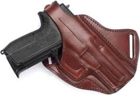 ruger sr40 holsters craft holsters