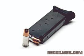 lc9 lm defensive laser pistol recoil