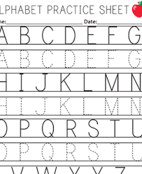 Handwriting and creative writing printable materials to learn and practice writing for preschool, kindergarten and early elementary.learn to write with sequenced numbered arrows and dotted. 9 Free Printable Handwriting Worksheets Bostitch Office