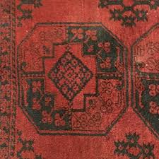 abram oriental rug cleaning 44 photos