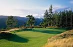 Bear Mountain Golf and Country Club - Valley in Victoria, British ...
