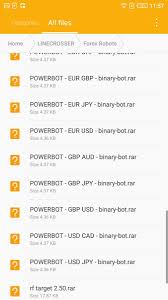 Signals of indicators are not repaint. Linecrosser On Twitter Forex Trading Robots And E Books Are Now In Stock Slide To Dm To Purchase Yours The Most Affordable Price You Can See Anywhere Forextrader Forexrobot Robot Forexsignal Forexmoney