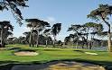 TPC Harding Park: A San Francisco Golf Course Review