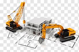 Image result for civil engineering