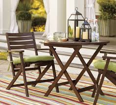 Explore 120 listings for folding patio table and chairs at best prices. Folding Outdoor Patio Table And Chair Sets Popsugar Home