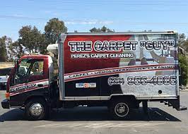 3 best carpet cleaners in stockton ca