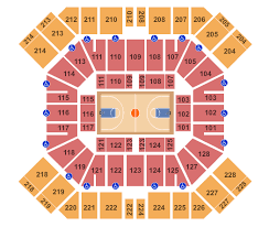 Buy Utep Miners Tickets Front Row Seats