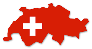 Schweiz ein bundesstaat in westeuropa. Kinderweltreise Ç€ Schweiz Steckbrief