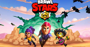 Brawl stars hack generator is frequently updated and approves several tests before sharing it online or download (in the future). Home Brawl Stars Hack Cheat Deutsch 2021