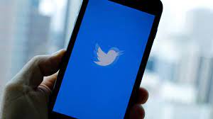 He said twitter's role is suspicious and nigeria would not be fooled, the punch reported. Twitter Banned In Nigeria After President Muhammadu Buhari S Tweet Removed World News Sky News