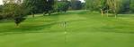 Avon Fields Golf Course - Golf in Cincinnati, Ohio