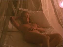 Naked Greta Scacchi in White Mischief < ANCENSORED