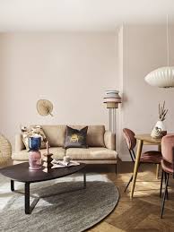 7 best paint colours for every busy