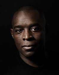Kevin Saunderson - Good Love (Filipe Rodrigues is back 4 good Mix) by Filipe ...