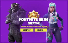 With this article you will have the required knowledge to gain the most sought after fortnite skins today! Now Fortnite Skins Generator Free Skins Fully Free Kora Star