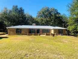 tyler tx mobile homes with