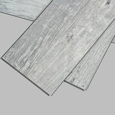 interlocking vinyl flooring