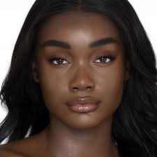 face complexion makeup tutorials