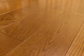 chromwood flooring specialties