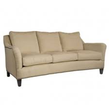 sofas chairs furniture