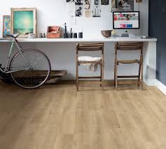 laminate flooring calgary cdl carpet