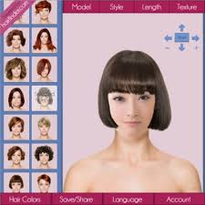 Asian and pacific islander women often don't realize how beautiful they can look with lighter hair hues. Asian Hairstyles Japanese Hairstyles Korean Hairstyles